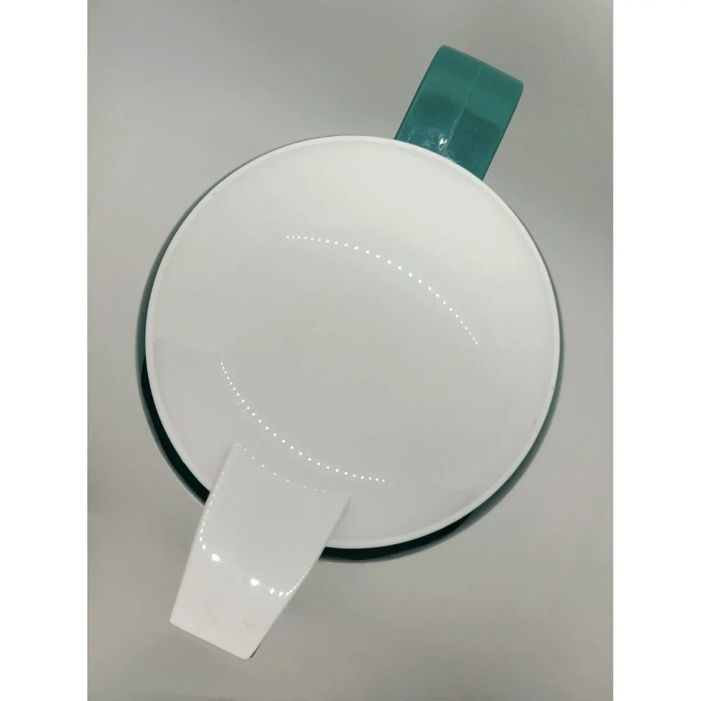 Vintage‎ Oggi Thermal Carafe